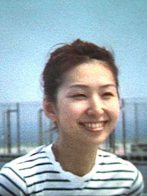 아무렇지 않은 얼굴