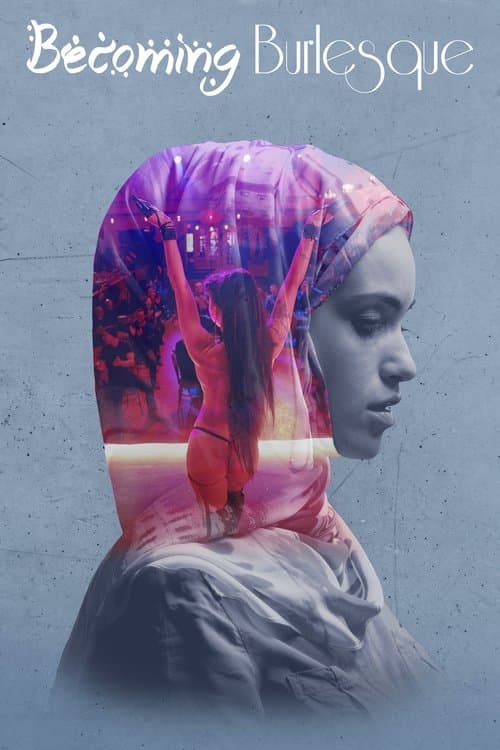 비커밍 벌레스크