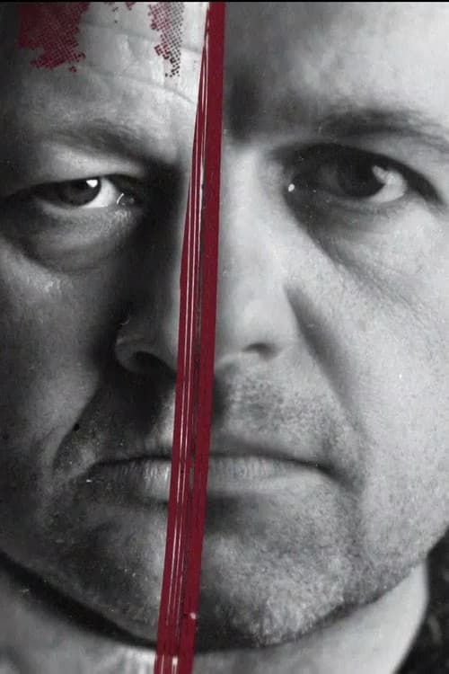 Duda kontra Szafrański