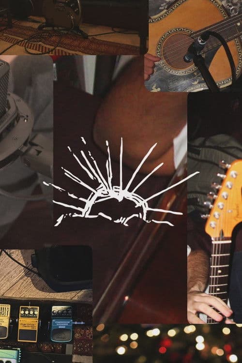 La Tarde Noche #2: Las Líneas de Nazca