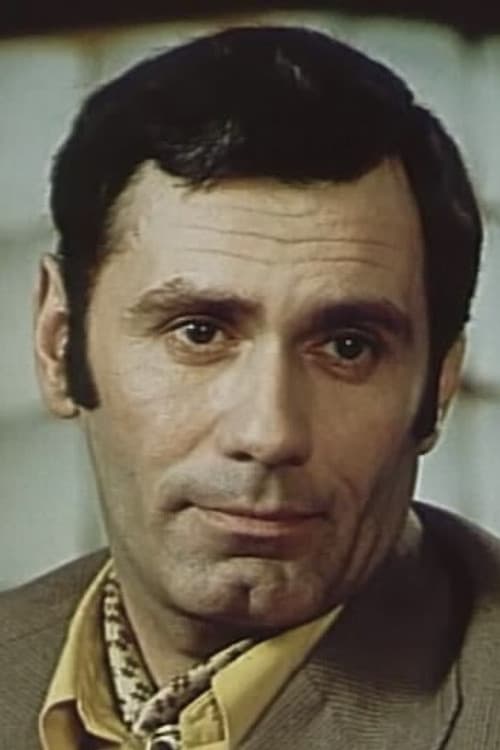 Լևոն Կուկուլյան