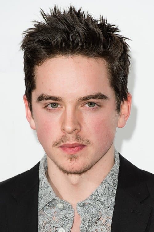 퍼디아 월시필로