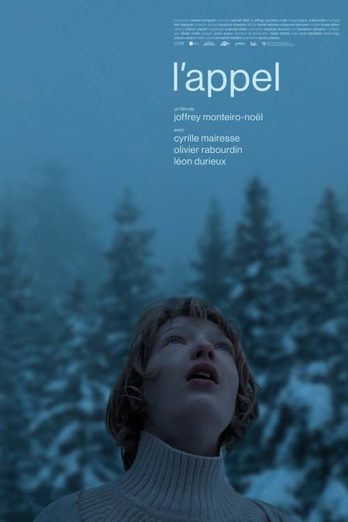 L'appel