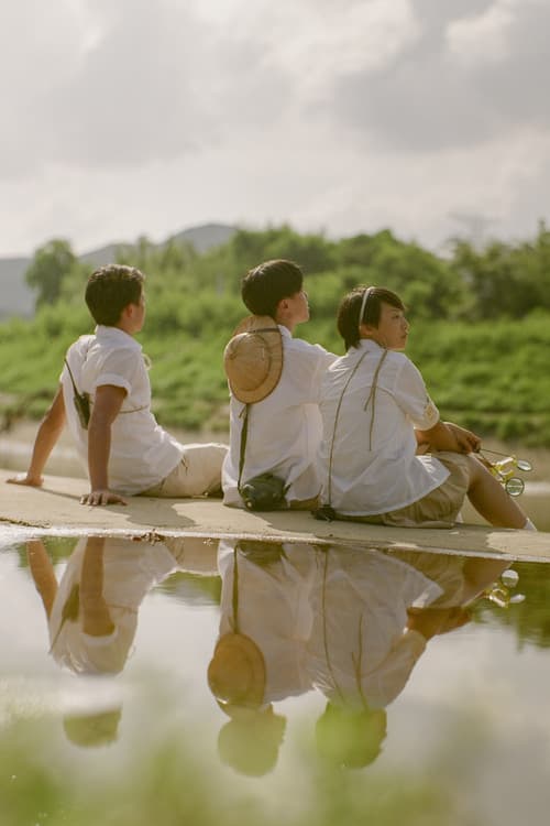 我看見老闆娘與奸夫鬼混