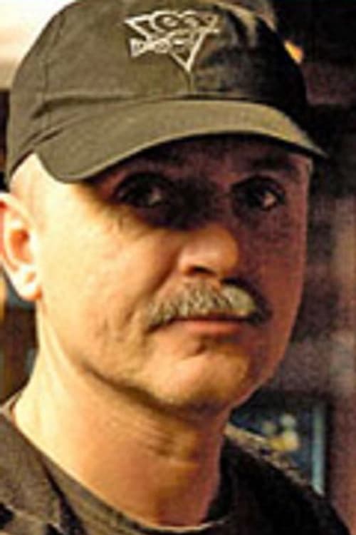 Александр Носовский