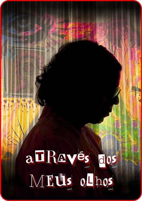 Através dos Meus Olhos
