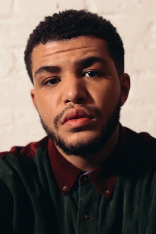 마커스 러더퍼드