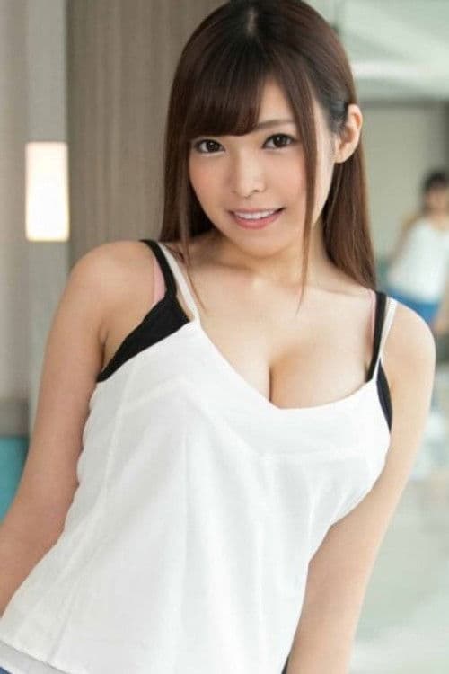 카와구치 토모카