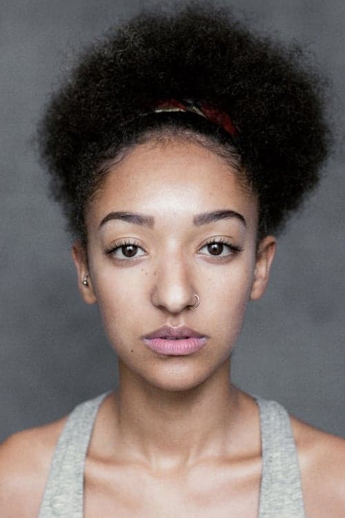 퍼트리샤 앨리슨