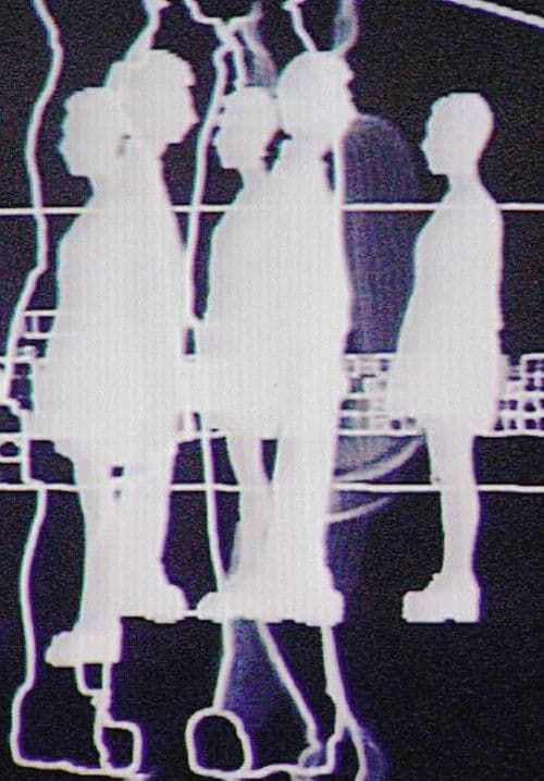 Crossings and Meetings