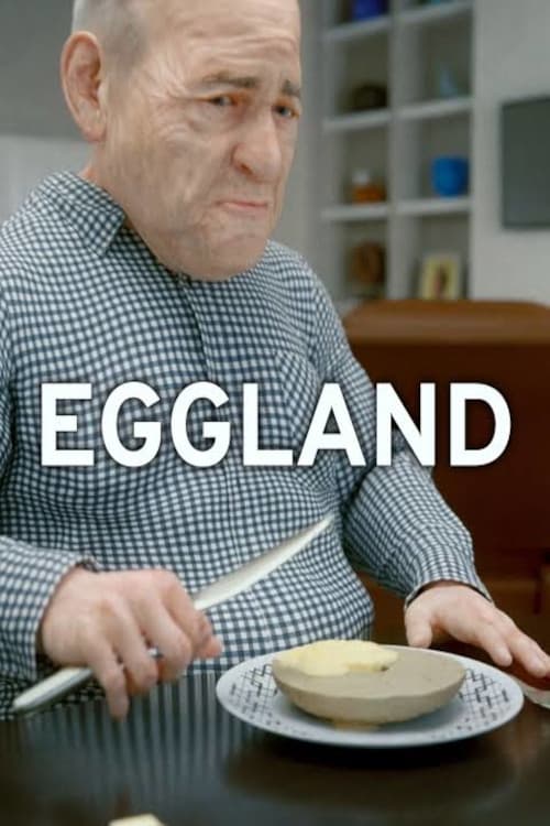 Eggland