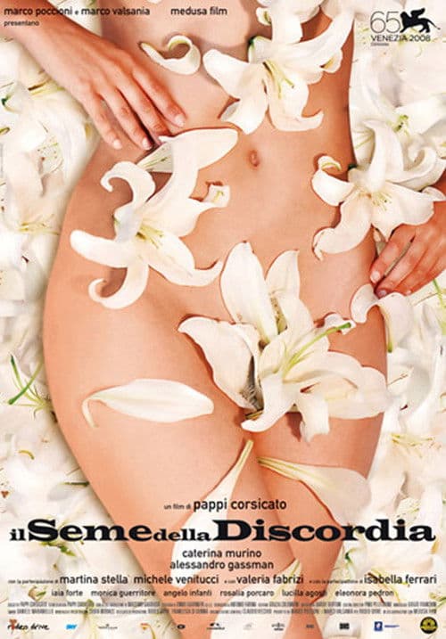 Il Seme Della Discordia