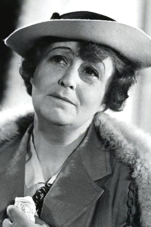 Gudrun Bruun Stephensen