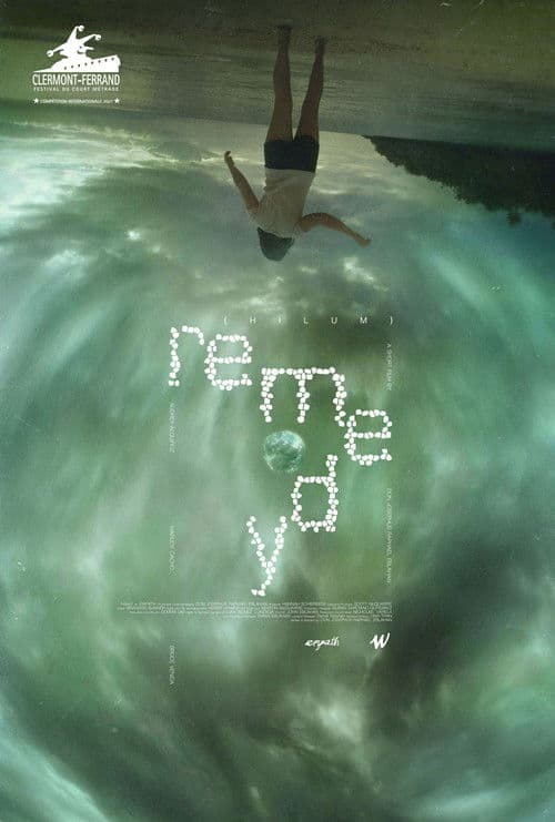 그녀가 처음 울던 날