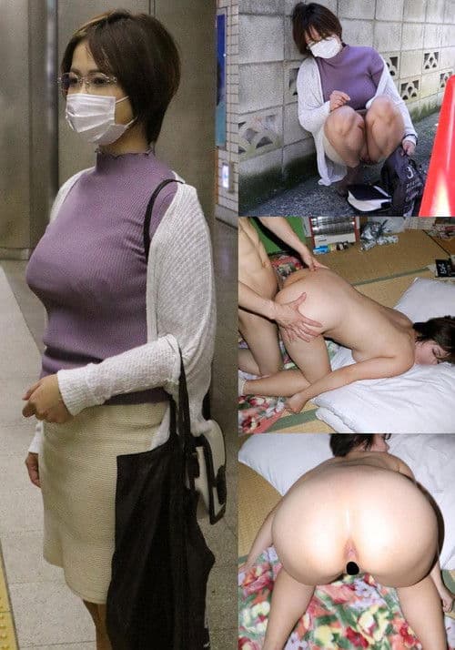 （仮）暗黑013さん