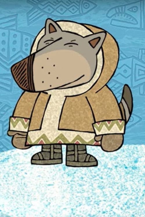 Ворон-обманщик