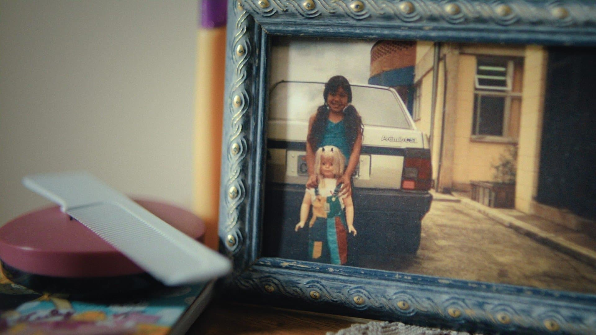 엘로아 사건: 생중계된 인질극