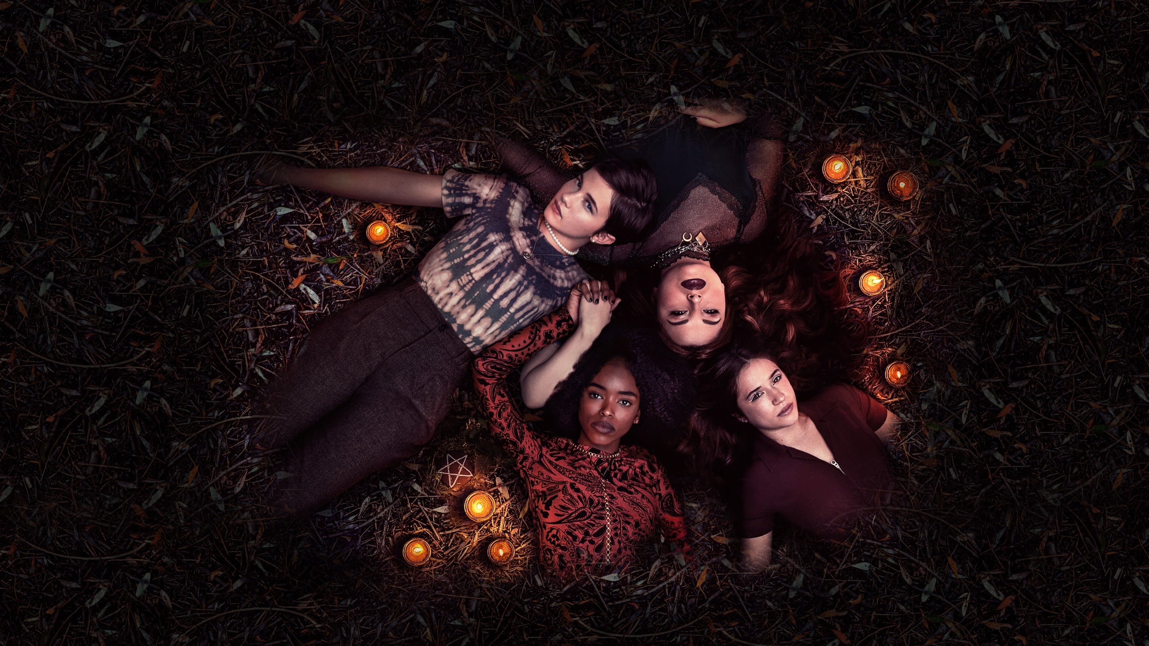 크래프트: 레거시