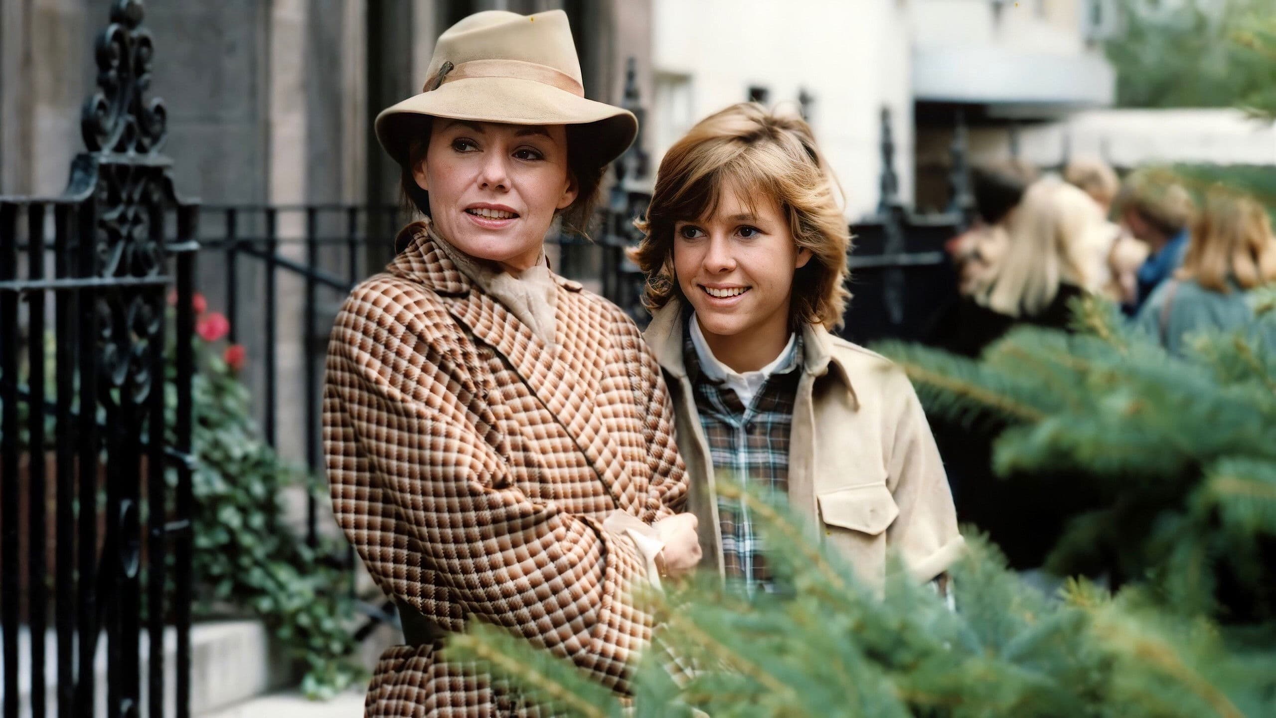 허울 좋은 여자