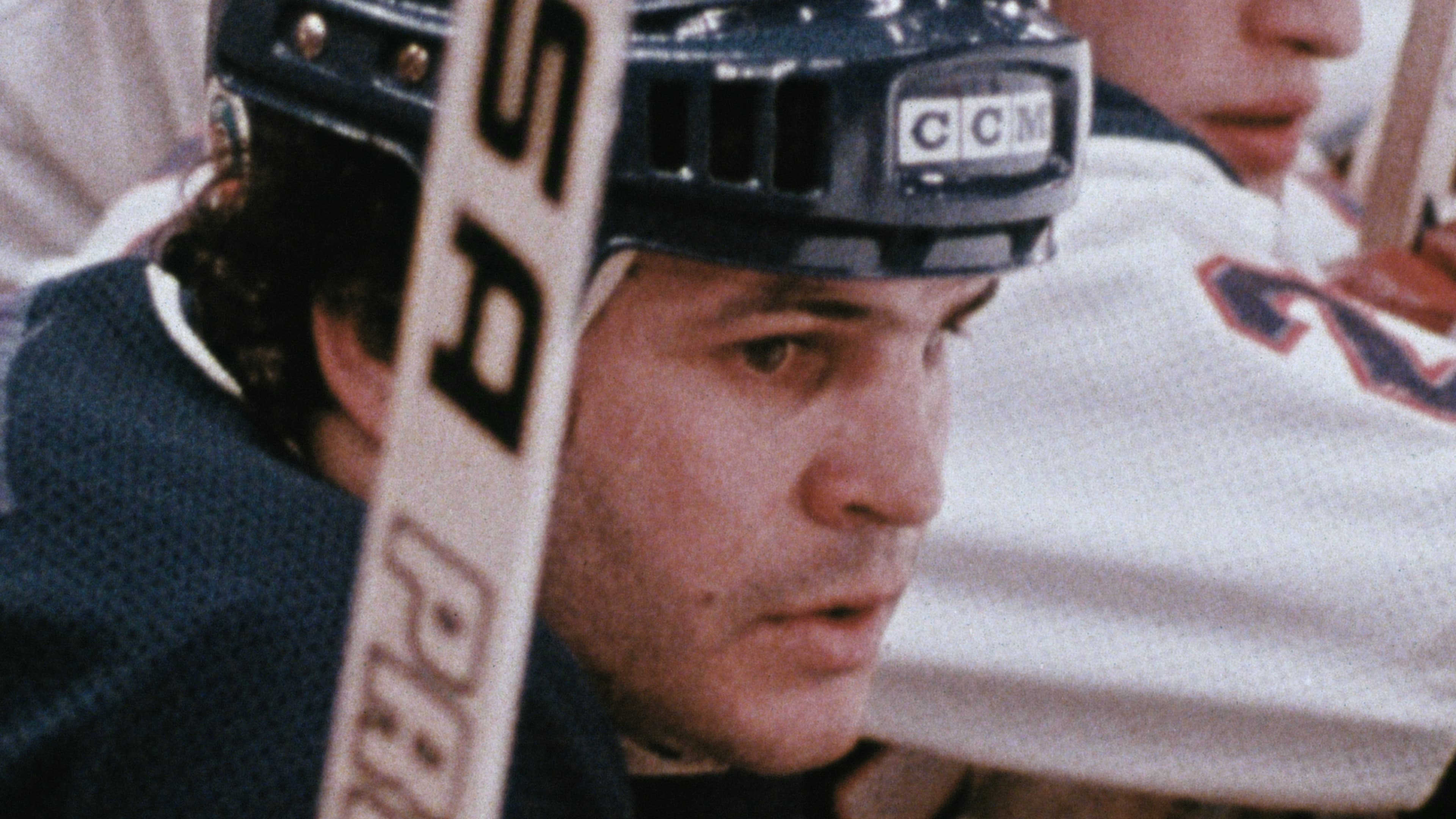 미라클: 1980 아이스하키의 전설