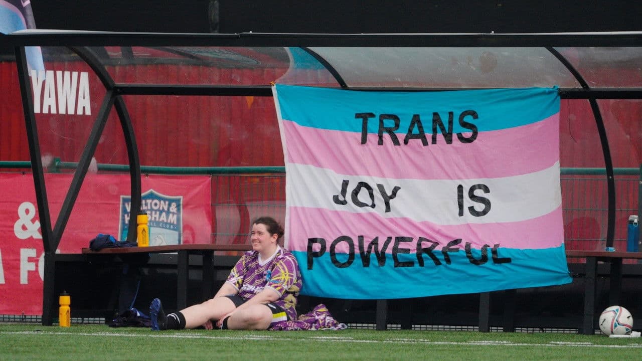 위 윌 고 다운 인 히스토리