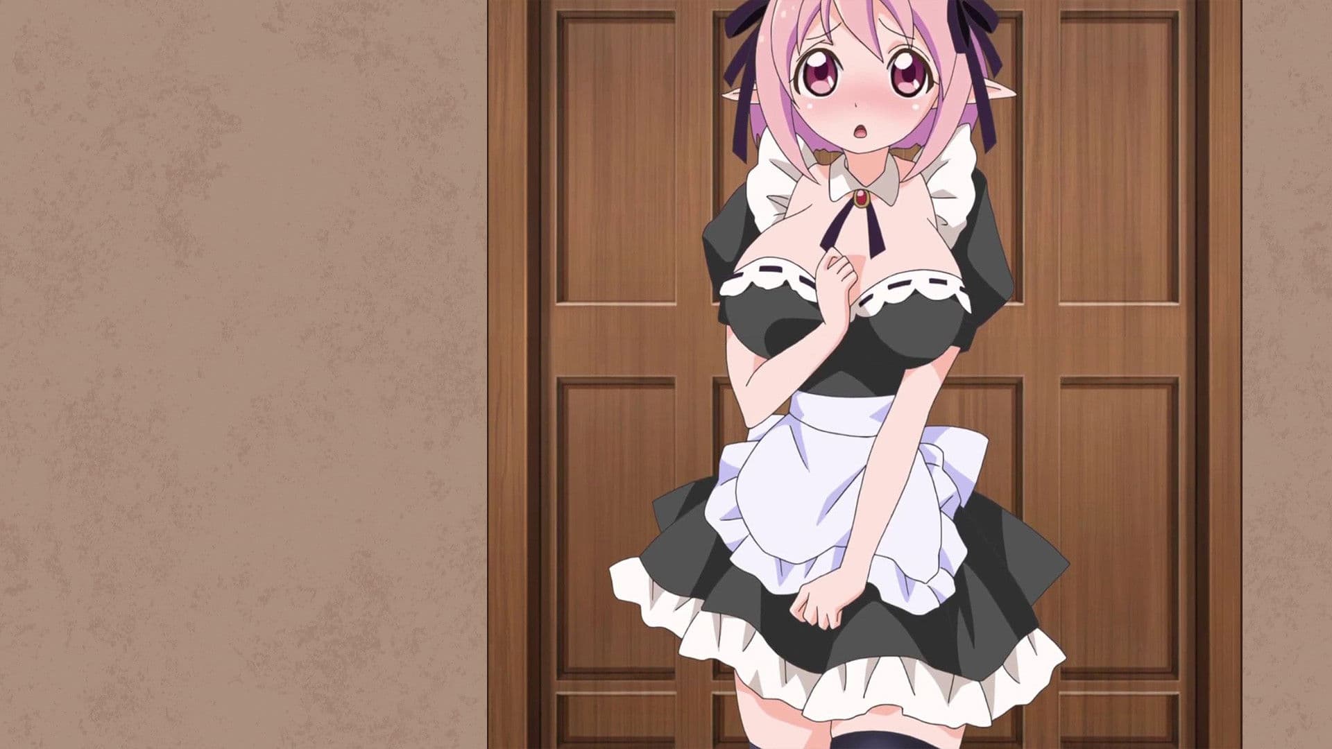 루네의 약국 ~티아라 섬의 약사