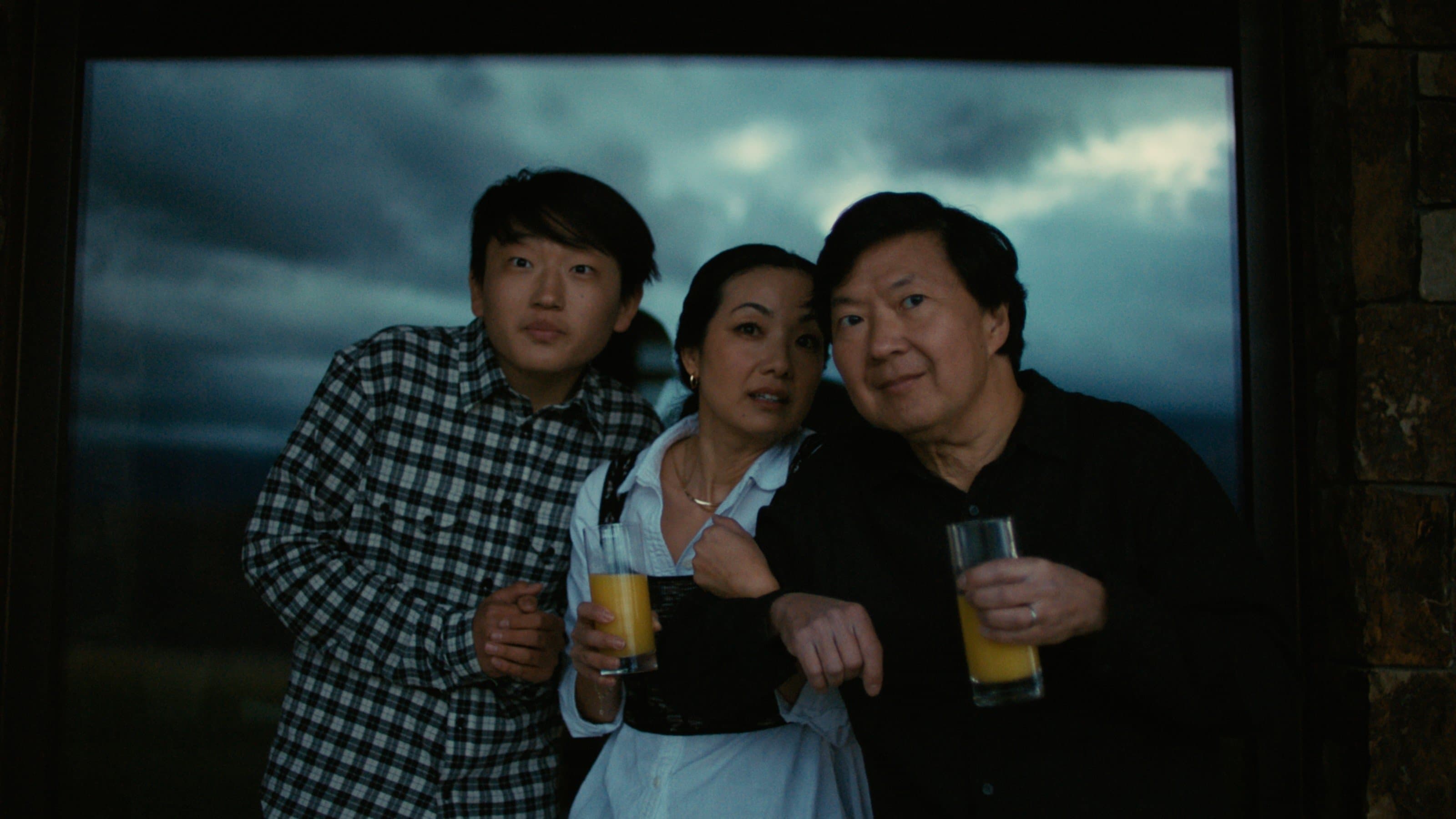 그레이트 디바이드