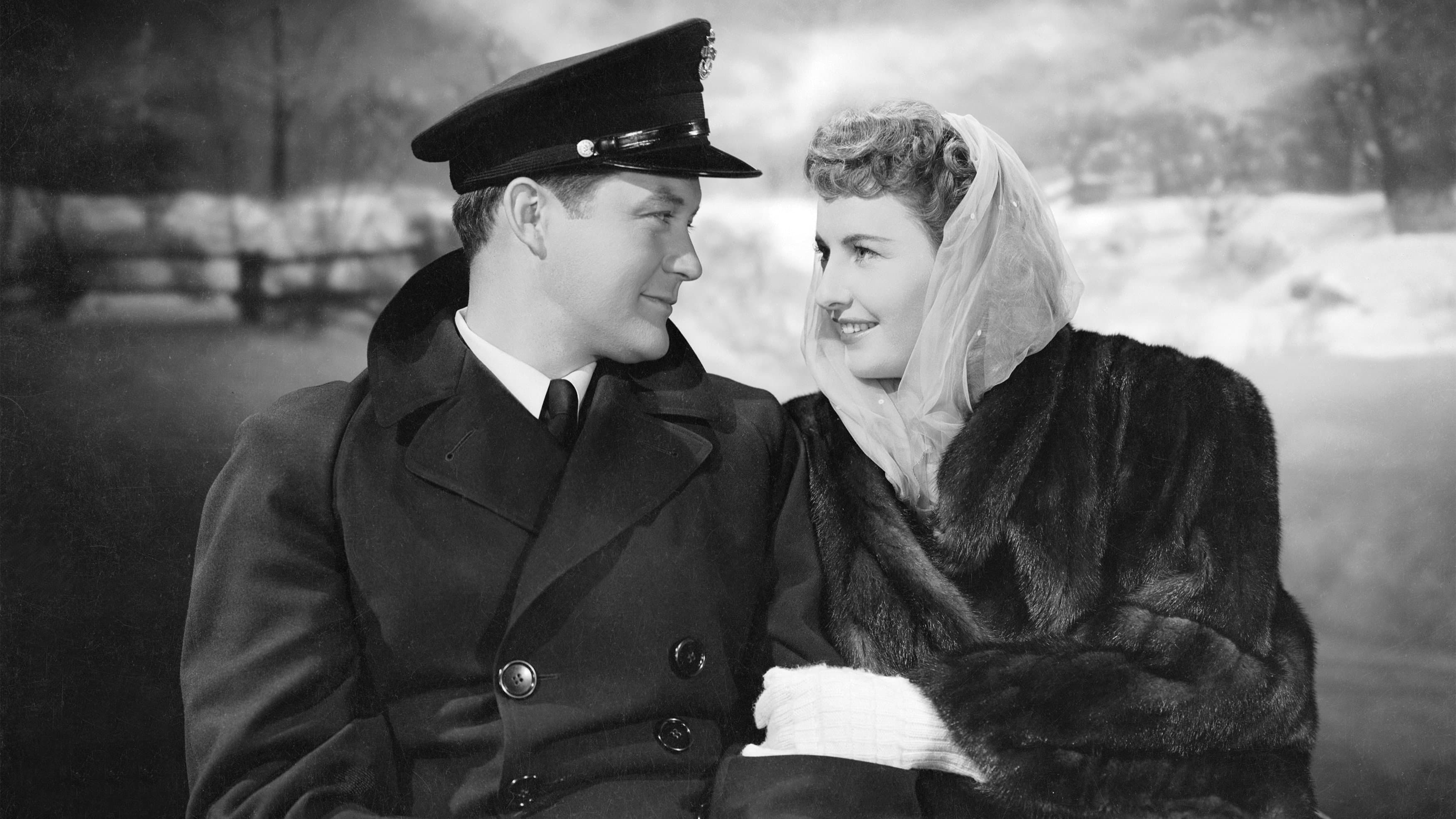 코네티컷의 크리스마스