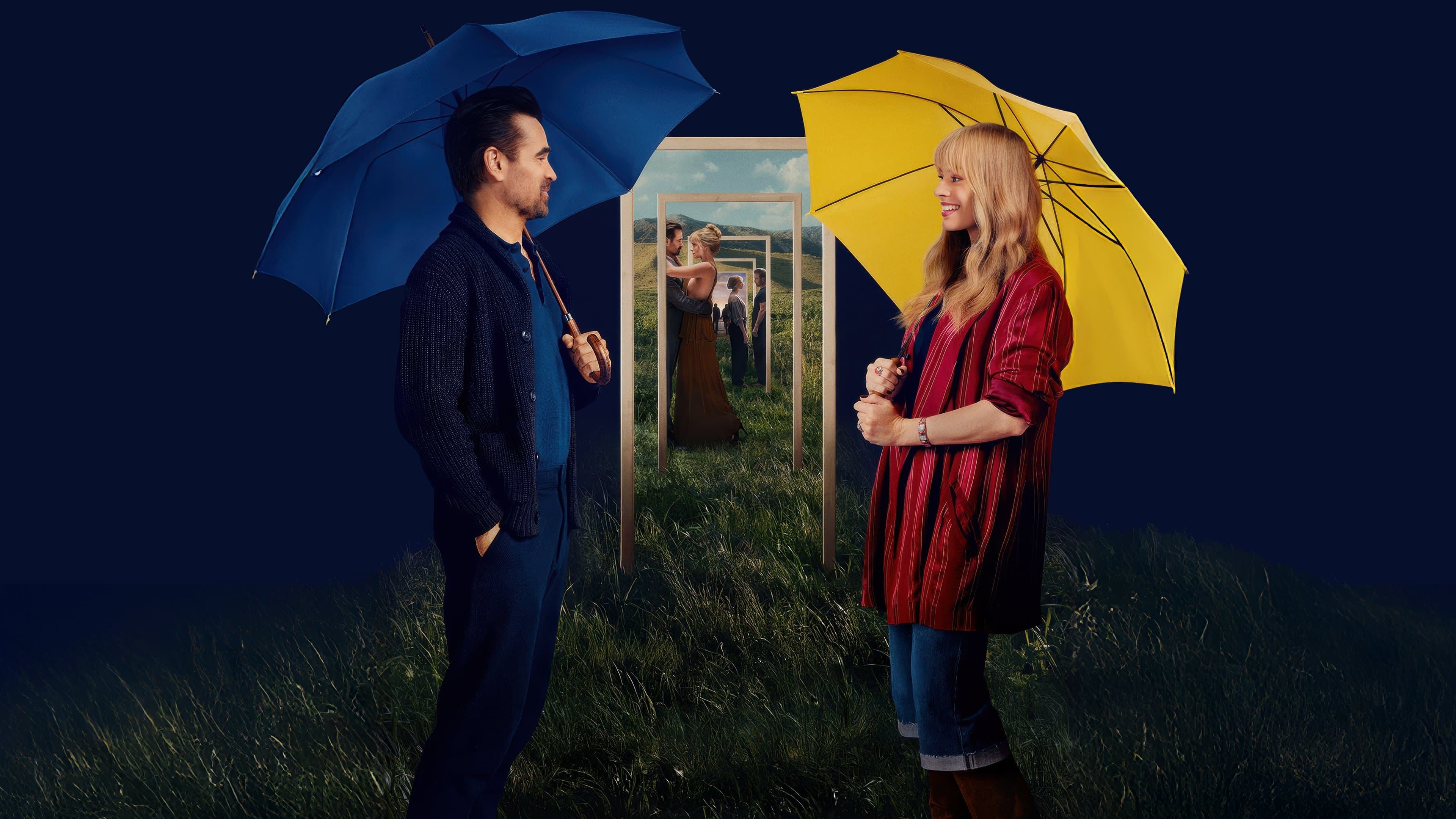 빅 볼드 뷰티풀