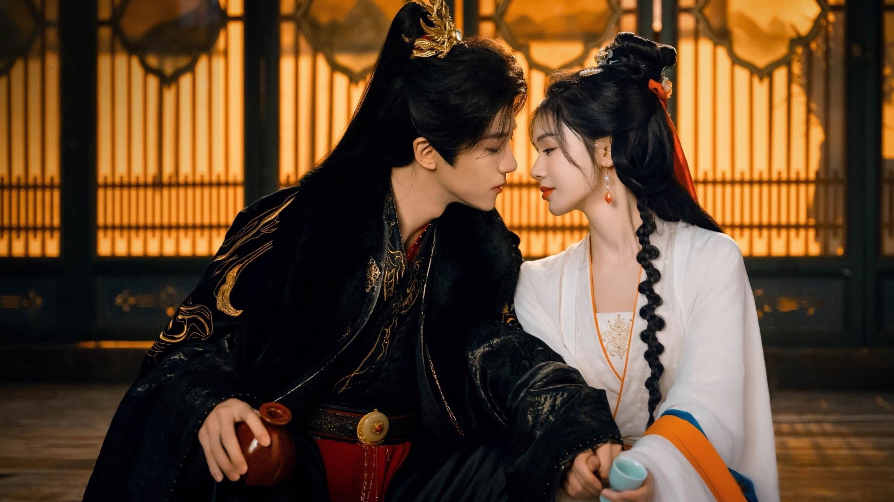 손바닥 가운데 운명