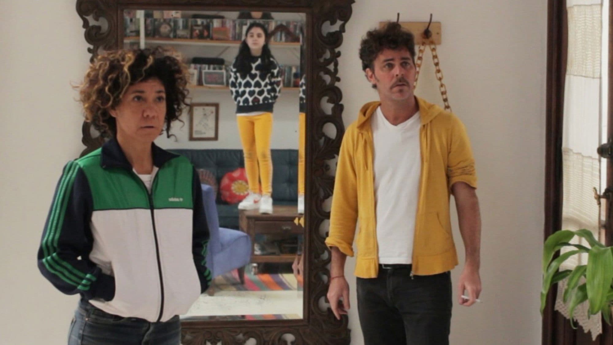 중세 시대의 삶