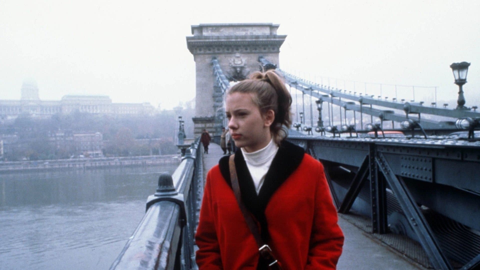 아메리칸 랩소디