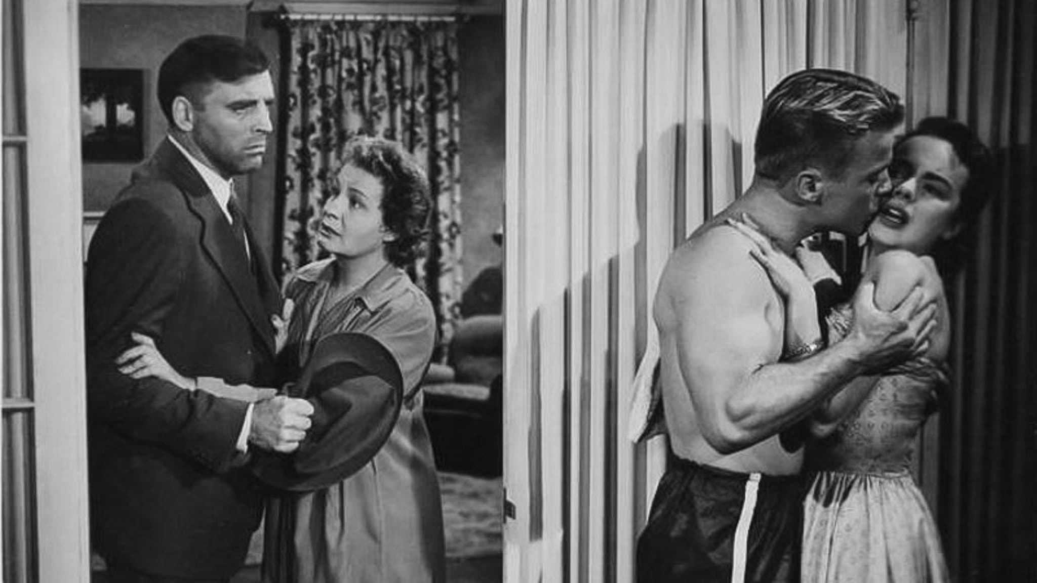 사랑하는 시바여 돌아오라