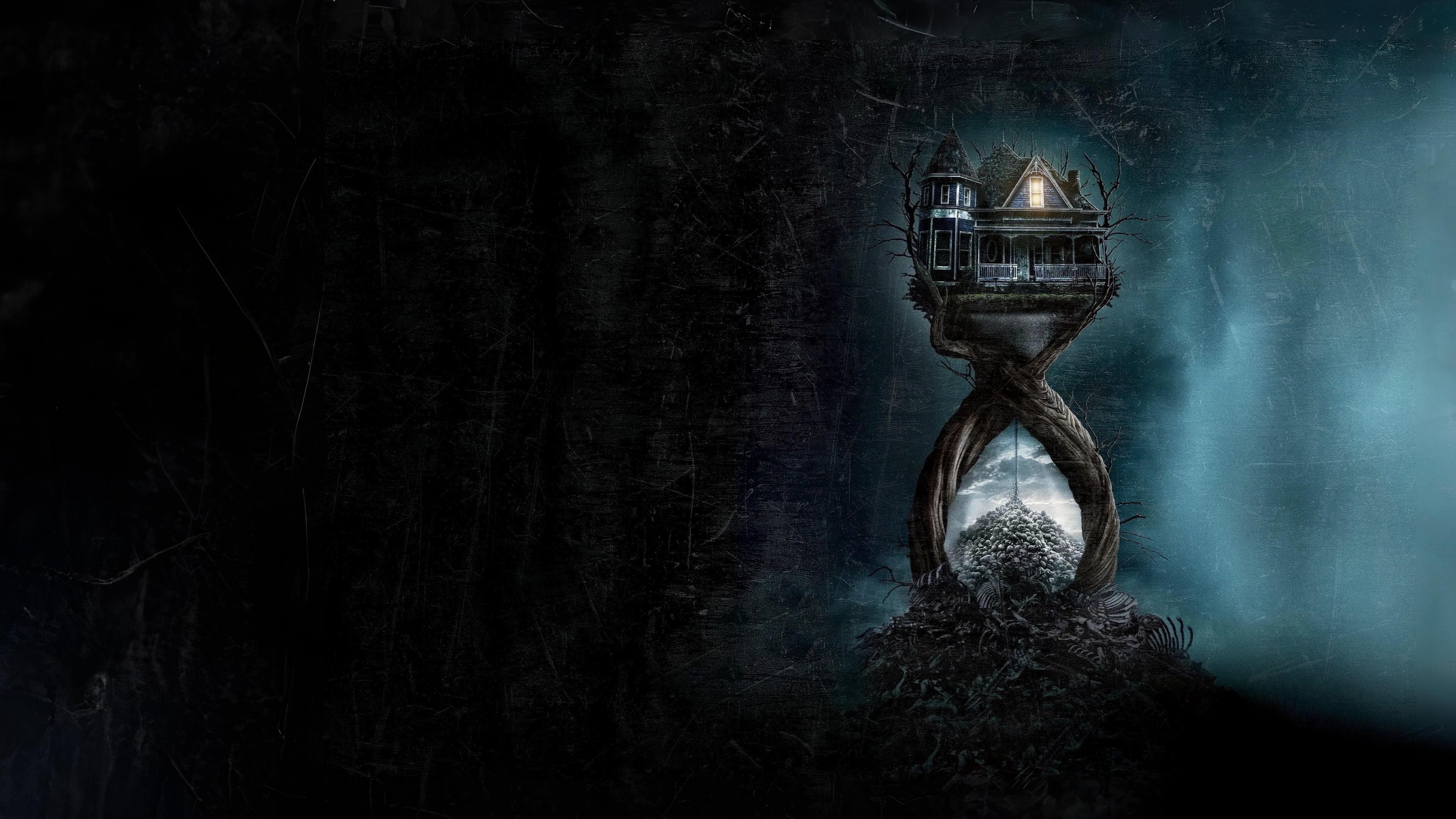 언틸 던: 무한루프 데스게임