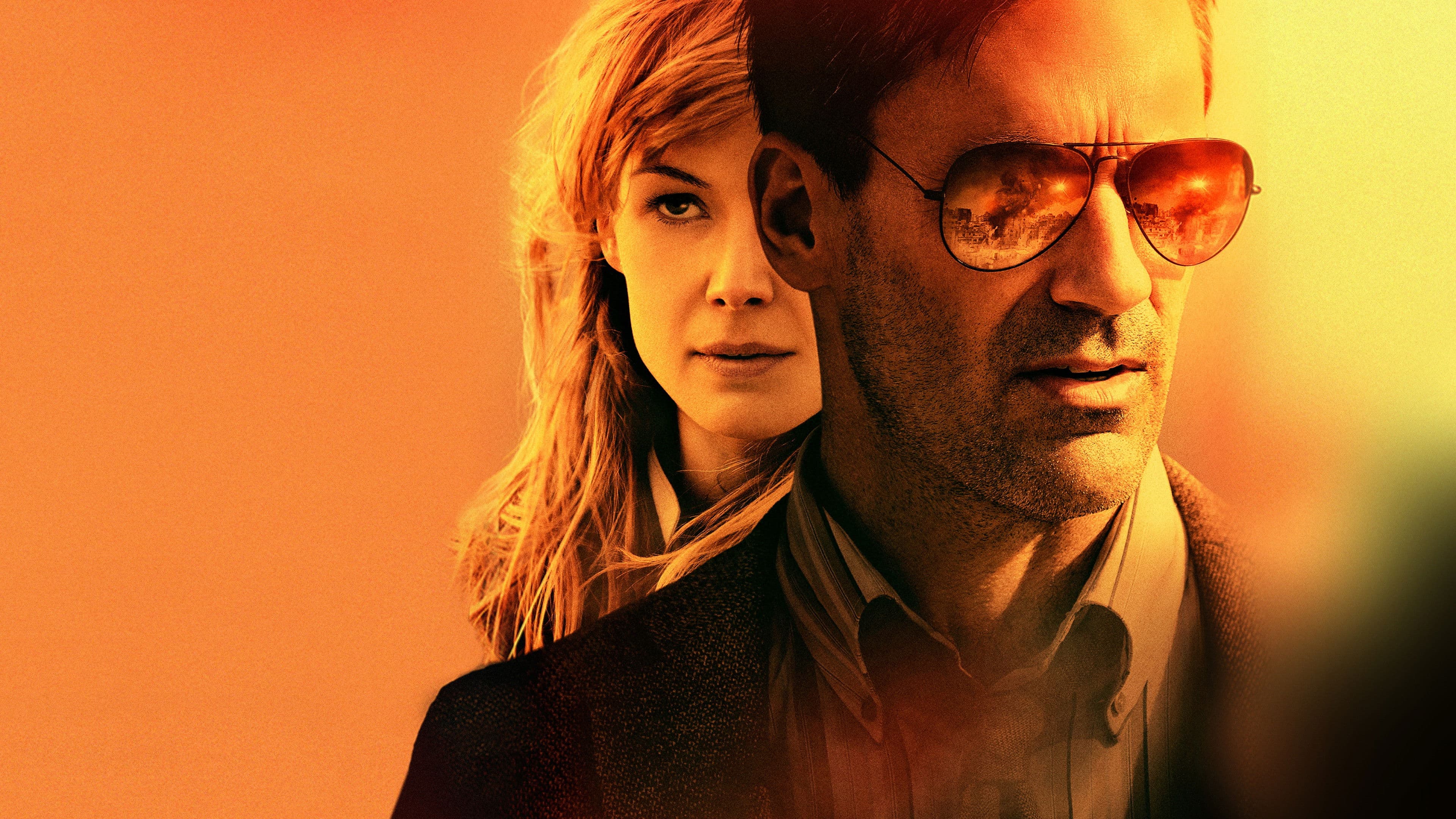 베이루트: 리미티드 아워