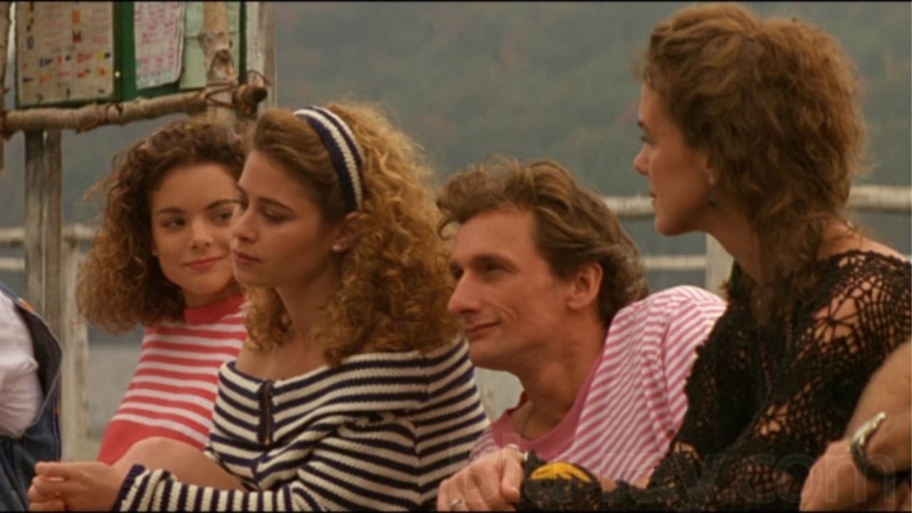 추억의 타마크와