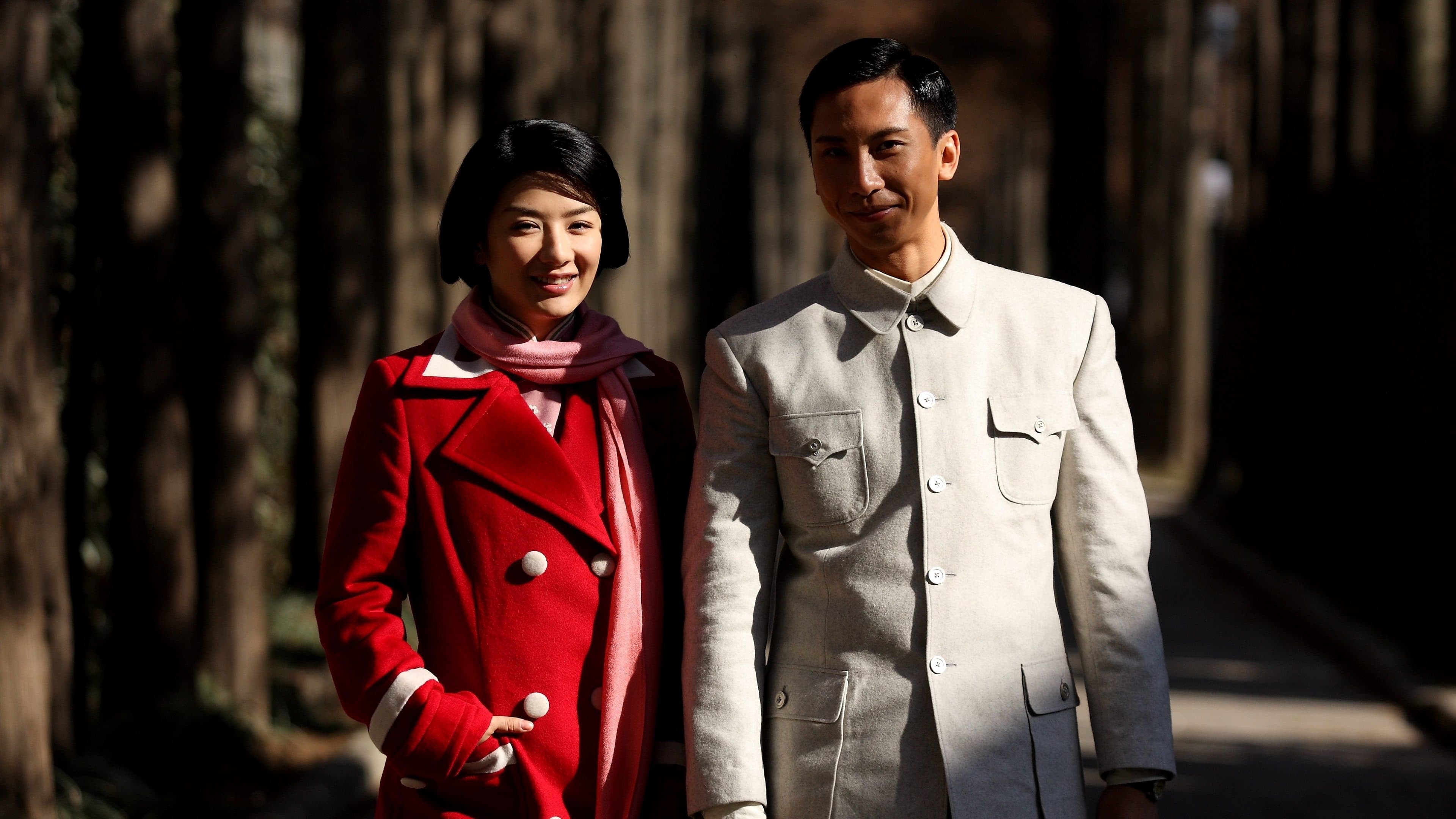 엽문 3: 엽문전전