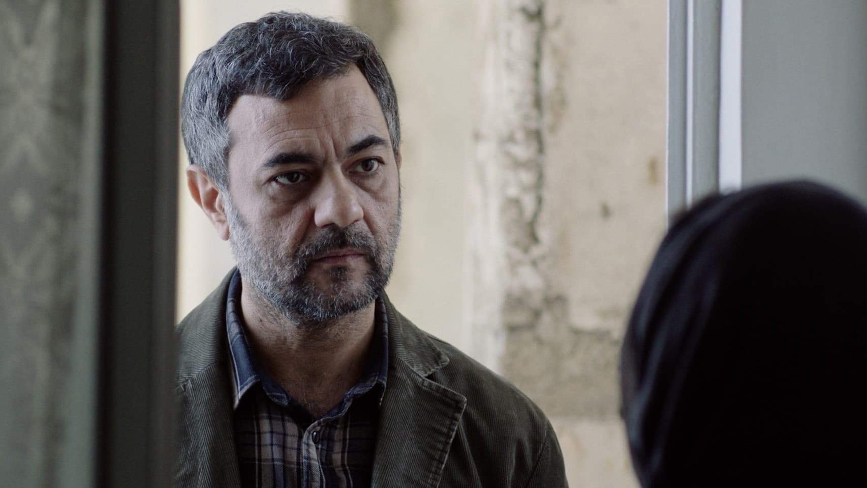 흰 암소의 발라드