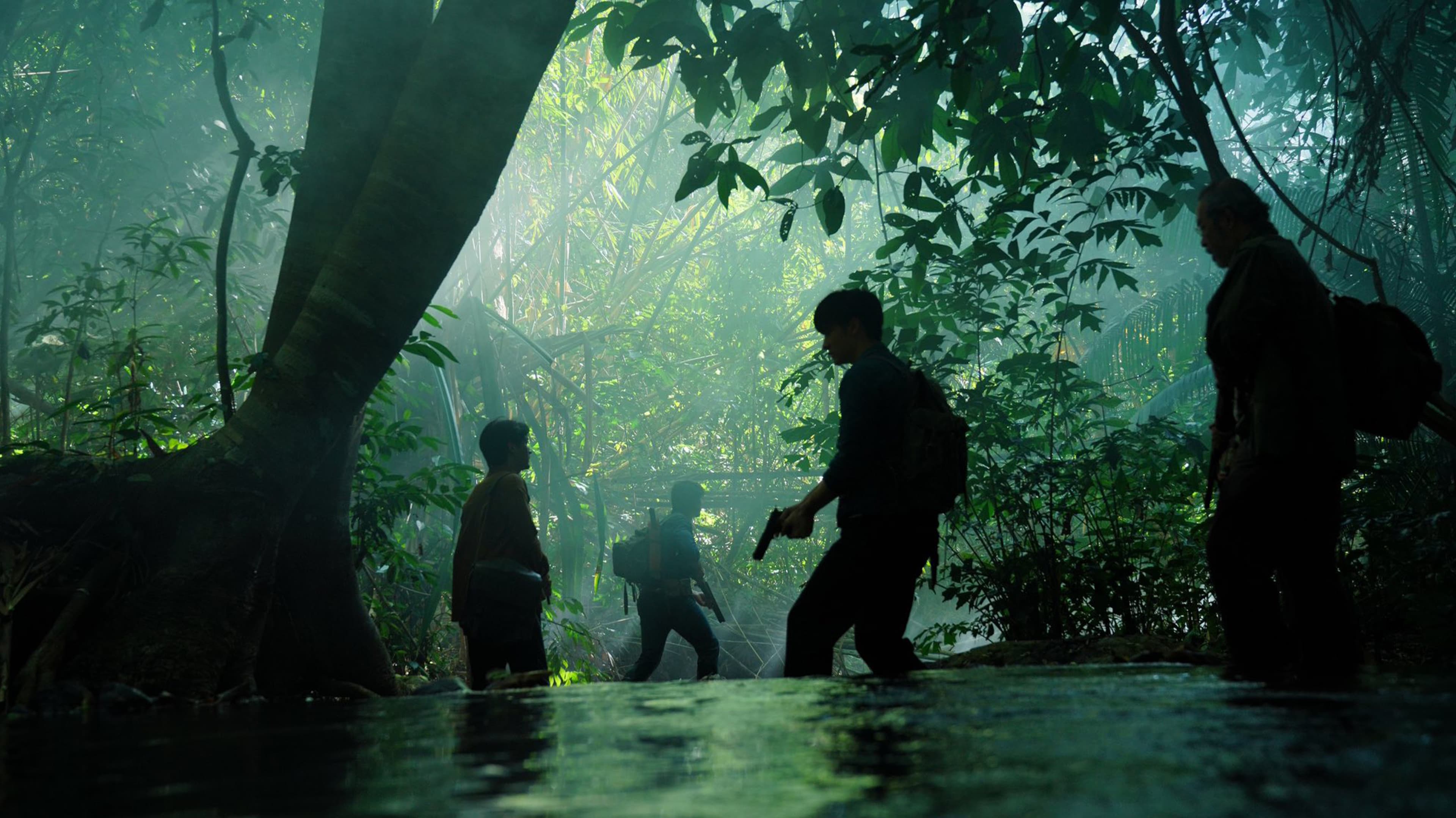 ธี่หยด 3