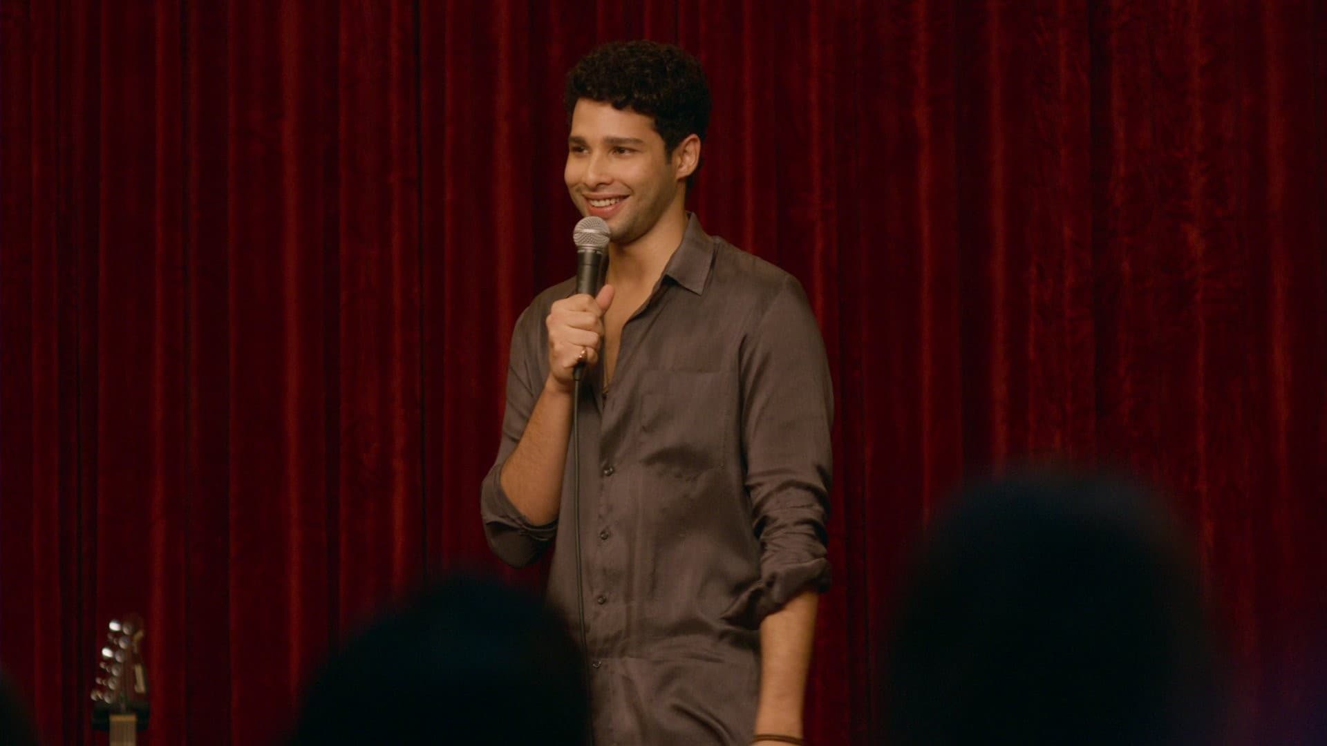 우리는 어디서 길을 잃었나