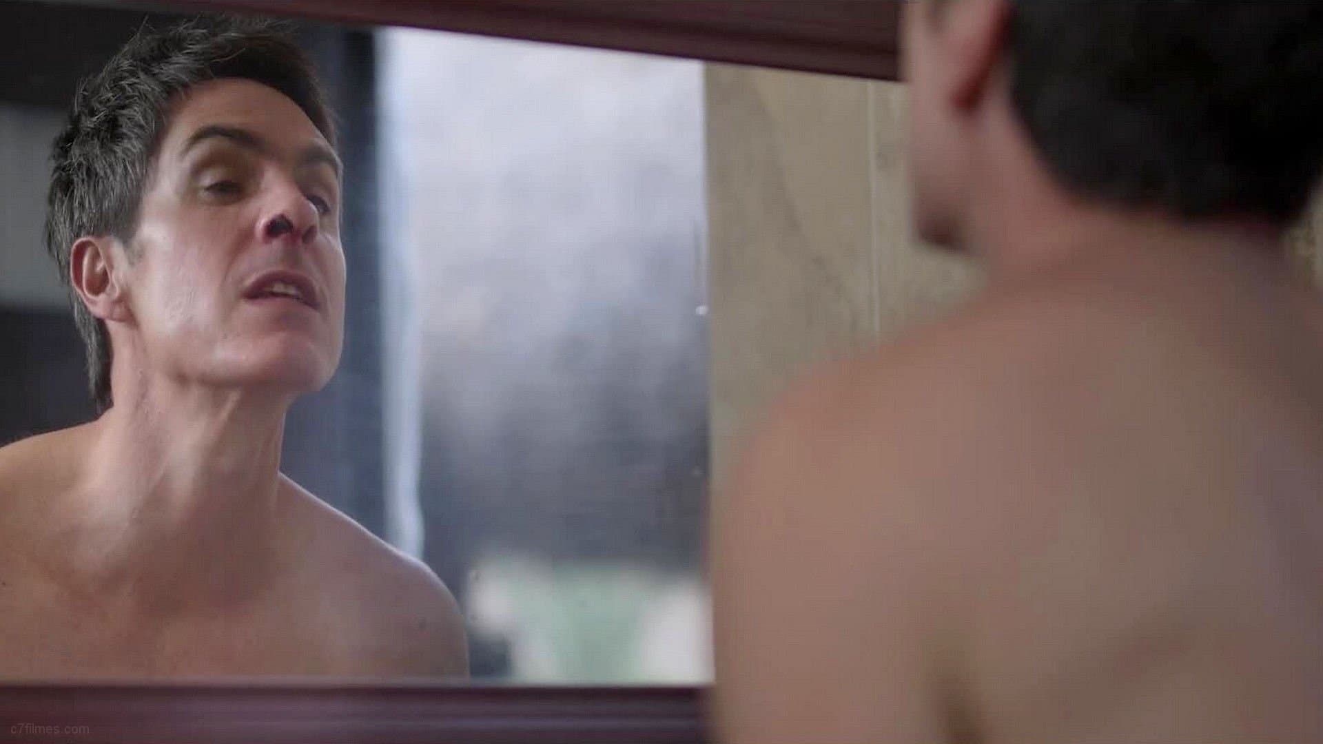 올 더 플레이스