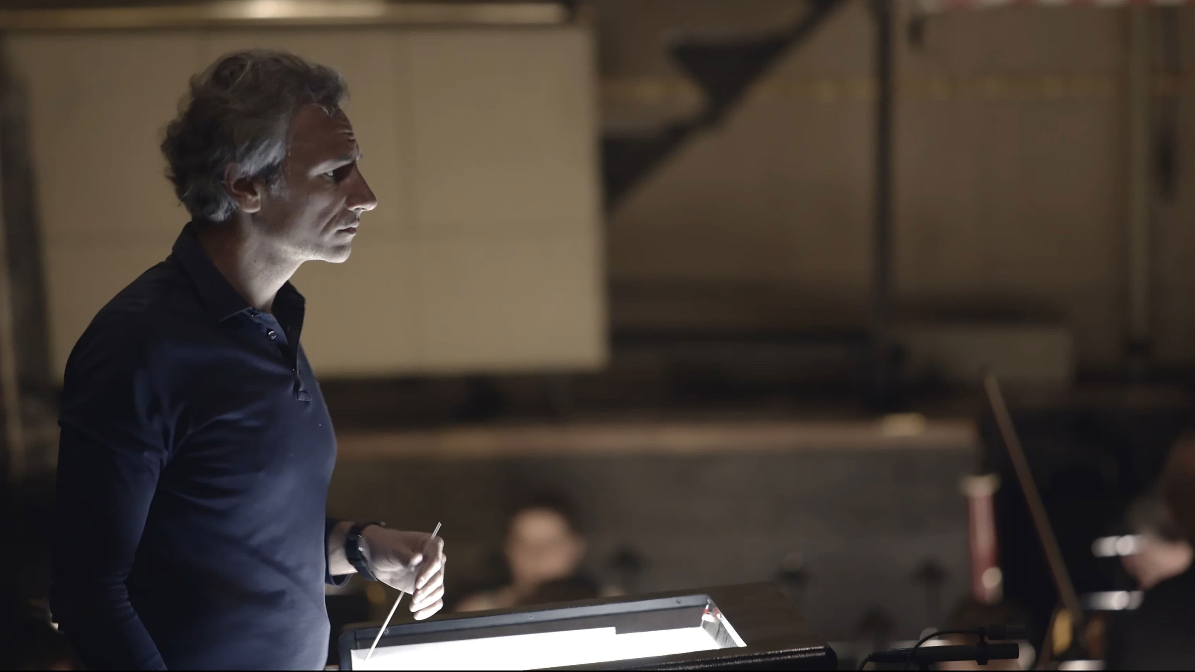 아틀란티스의 황제