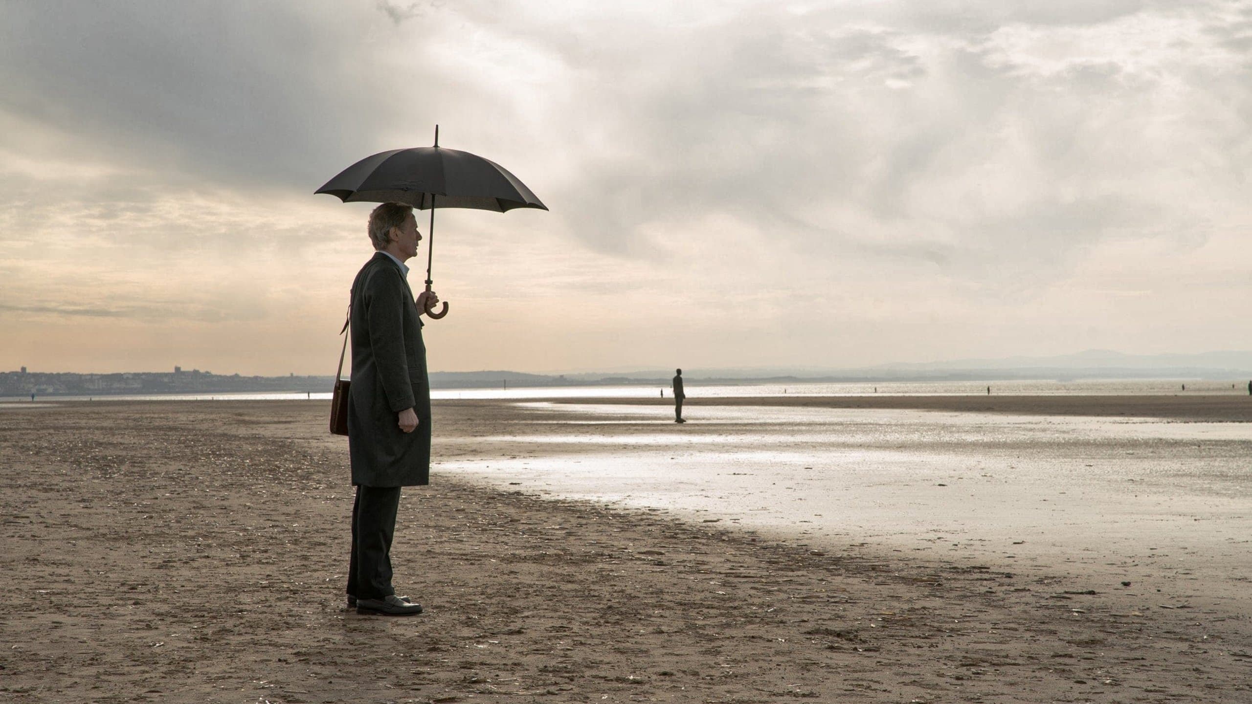 행복의 단추를 채우는 완벽한 방법