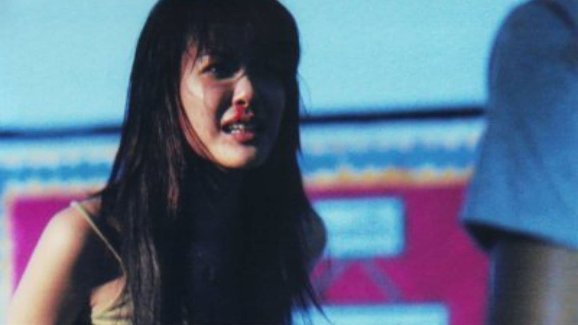 레터스 오브 데스