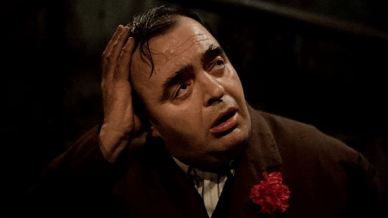 교살자 대 교살자