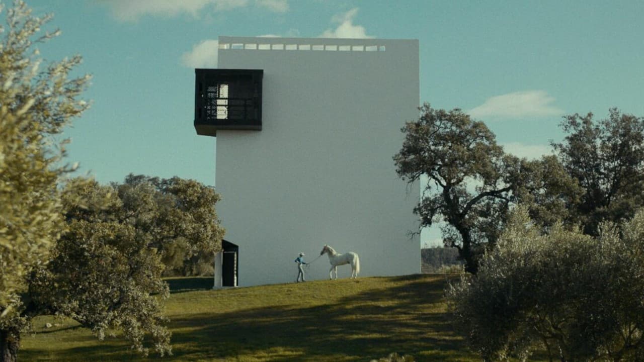 그린 오버 그레이: 에밀리오 암바스