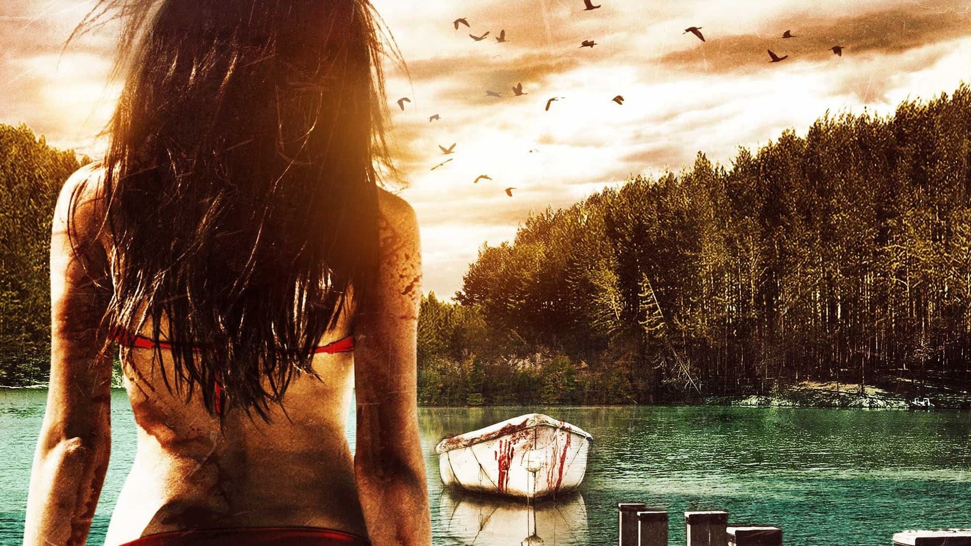 크레이지 레이크