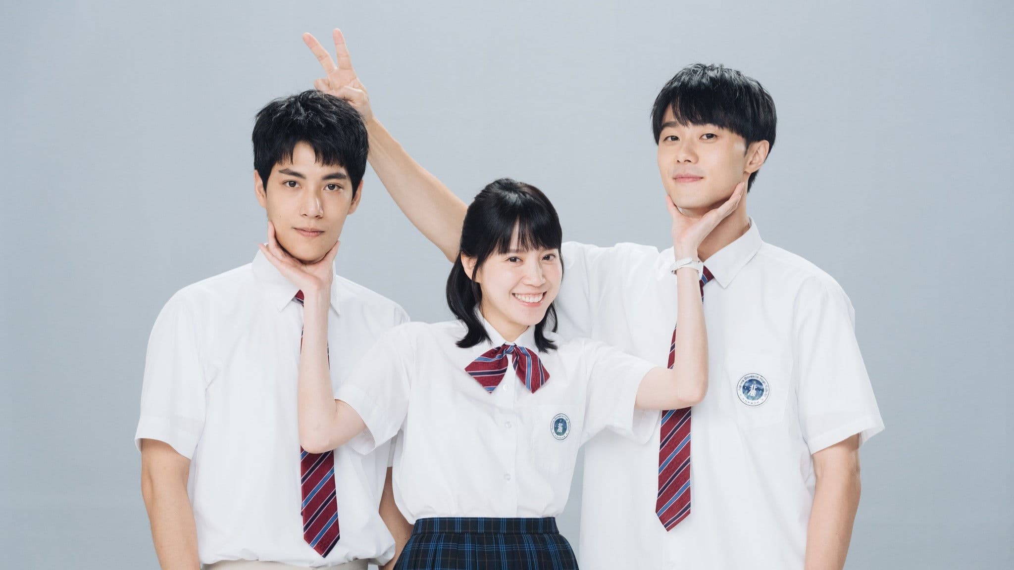 썸머 블루 아워