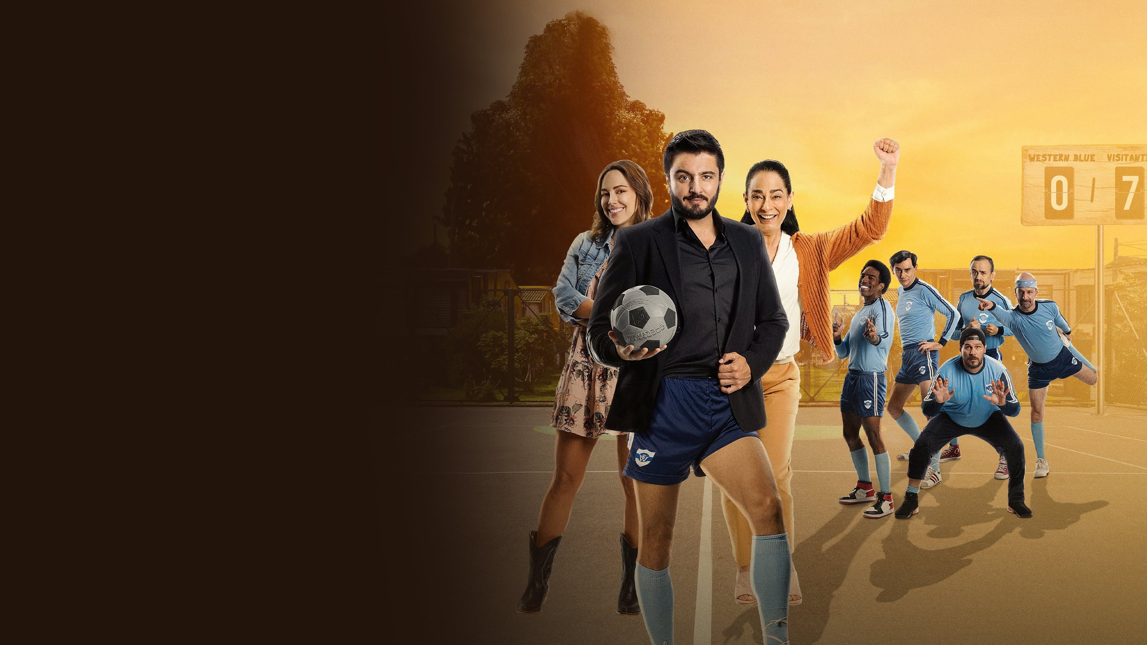 성공적으로 실패하는 방법