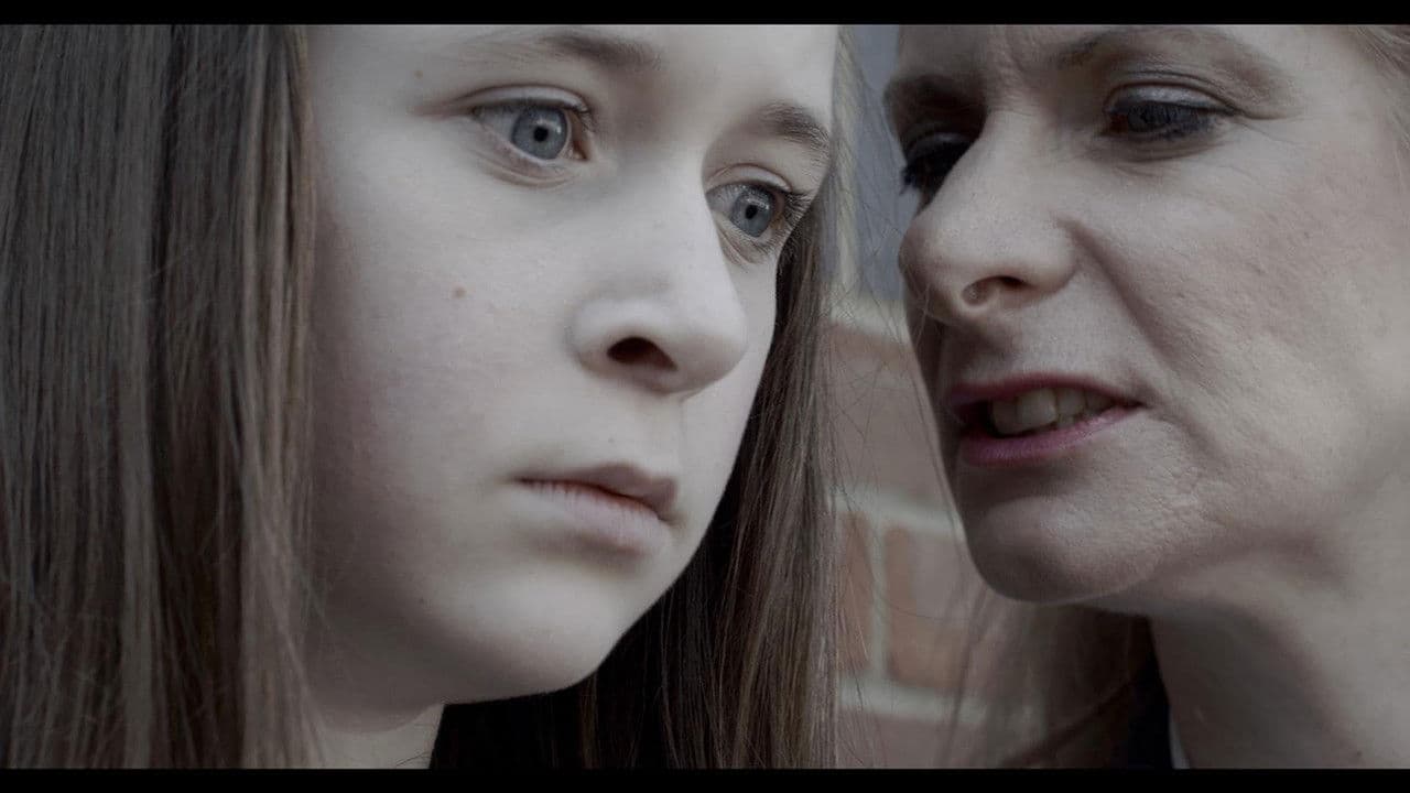 나의 가디언 엔젤